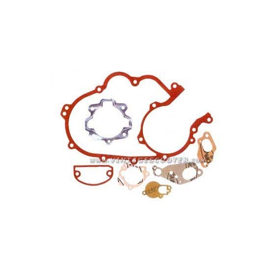 Pochette de joints Vespa 125 Cosa / 125PX Arco